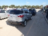 MAJ3P1TE1JC****** Salvamento y Destrozados 2018 Ford Ecosport en Estado de Texas