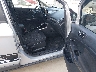 MAJ3P1TE1JC****** Usados y Reparables 2018 Ford Ecosport en Estado de Texas