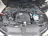 WAUGFAFC9FN****** Repairable 2015 Audi A6 in Tampa