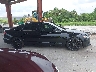 WAUGFAFC9FN****** Used 2015 Audi A6 in Florida State