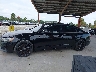 WAUGFAFC9FN****** Repairable 2015 Audi A6 in Florida State