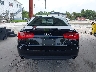 WAUGFAFC9FN****** Wrecked 2015 Audi A6