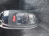 WAUGFAFC9FN****** Salvage 2015 Audi A6 in Florida State