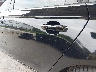 WAUGFAFC9FN****** Repairable 2015 Audi A6