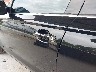 WAUGFAFC9FN****** Salvage and Wrecked 2015 Audi A6 in Tampa