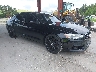WAUGFAFC9FN****** Salvage and Wrecked 2015 Audi A6 in Tampa