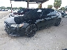 WAUGFAFC9FN****** Used and Repairable 2015 Audi A6 in Tampa
