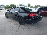 WAUGFAFC9FN****** Salvage and Repairable 2015 Audi A6 in Tampa