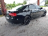 WAUGFAFC9FN****** Salvage and Wrecked 2015 Audi A6 in Florida State