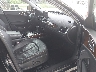 WAUGFAFC9FN****** Used and Repairable 2015 Audi A6 in Florida State