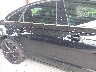 WAUGFAFC9FN****** Salvage and Repairable 2015 Audi A6 in Florida State