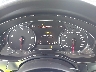 WAUGFAFC9FN****** Salvage 2015 Audi A6 in Tampa