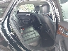 WAUGFAFC9FN****** Wrecked 2015 Audi A6 in Tampa