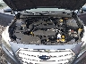 4S3BNBL6XF3****** Reparables 2015 Subaru Legacy en Elkton