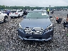 4S3BNBL6XF3****** Destrozados 2015 Subaru Legacy en Estado de Maryland