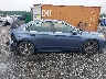 4S3BNBL6XF3****** Usados 2015 Subaru Legacy en Estado de Maryland