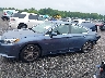 4S3BNBL6XF3****** Reparables 2015 Subaru Legacy en Estado de Maryland