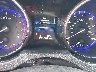 4S3BNBL6XF3****** Salvamento 2015 Subaru Legacy
