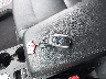4S3BNBL6XF3****** Salvamento 2015 Subaru Legacy en Estado de Maryland
