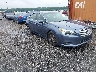 4S3BNBL6XF3****** Salvamento y Destrozados 2015 Subaru Legacy en Elkton