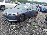 4S3BNBL6XF3****** Usados y Reparables 2015 Subaru Legacy en Elkton