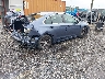 4S3BNBL6XF3****** Salvamento y Destrozados 2015 Subaru Legacy en Estado de Maryland
