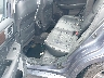 4S3BNBL6XF3****** Destrozados 2015 Subaru Legacy en Elkton