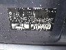 4S3BNBL6XF3****** Usados 2015 Subaru Legacy en Elkton