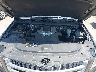 1GYS4HKJ5GR****** Repairable 2016 Cadillac Escalade in North Hollywood