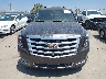 1GYS4HKJ5GR****** Wrecked 2016 Cadillac Escalade in California State