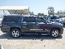 1GYS4HKJ5GR****** Used 2016 Cadillac Escalade in California State