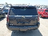 1GYS4HKJ5GR****** Wrecked 2016 Cadillac Escalade