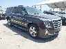 1GYS4HKJ5GR****** Salvage and Wrecked 2016 Cadillac Escalade in North Hollywood