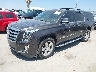 1GYS4HKJ5GR****** Used and Repairable 2016 Cadillac Escalade in North Hollywood