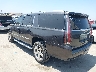1GYS4HKJ5GR****** Salvage and Repairable 2016 Cadillac Escalade in North Hollywood