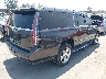 1GYS4HKJ5GR****** Salvage and Wrecked 2016 Cadillac Escalade in California State