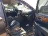 1GYS4HKJ5GR****** Used and Repairable 2016 Cadillac Escalade in California State