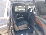 1GYS4HKJ5GR****** Wrecked 2016 Cadillac Escalade in North Hollywood