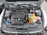 KMHL24JJ6TA****** Reparables 2026 Hyundai Sonata Hybrid en Ace Carson