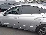 KMHL24JJ6TA****** Salvamento 2026 Hyundai Sonata Hybrid