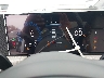 KMHL24JJ6TA****** Destrozados 2026 Hyundai Sonata Hybrid