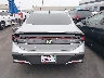 KMHL24JJ6TA****** Usados 2026 Hyundai Sonata Hybrid