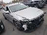 KMHL24JJ6TA****** Salvamento y Destrozados 2026 Hyundai Sonata Hybrid en Ace Carson