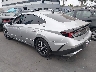KMHL24JJ6TA****** Salvamento y Reparables 2026 Hyundai Sonata Hybrid en Ace Carson