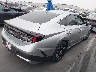 KMHL24JJ6TA****** Salvamento y Destrozados 2026 Hyundai Sonata Hybrid en Estado de California