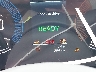 KMHL24JJ6TA****** Salvamento 2026 Hyundai Sonata Hybrid en Ace Carson