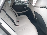 KMHL24JJ6TA****** Destrozados 2026 Hyundai Sonata Hybrid en Ace Carson