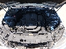 WDDGJ4HB8DG****** Repairable 2013 Mercedes-Benz C-Class in North Hollywood