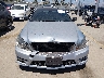 WDDGJ4HB8DG****** Salvage 2013 Mercedes-Benz C-Class in California State