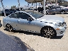 WDDGJ4HB8DG****** Wrecked 2013 Mercedes-Benz C-Class in California State